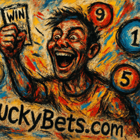 June 30, 2026: Major Prizes Fuel Player Euphoria