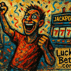 June 30, 2026: Million-Dollar Moments Propel Excitement