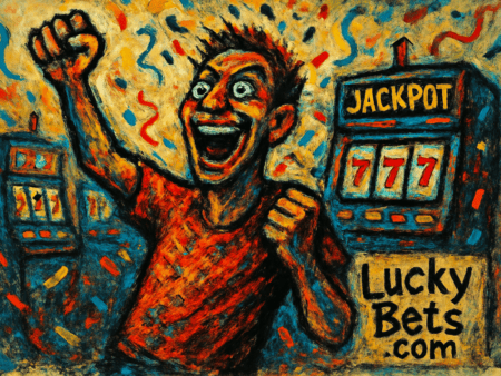June 30, 2026: Million-Dollar Moments Propel Excitement