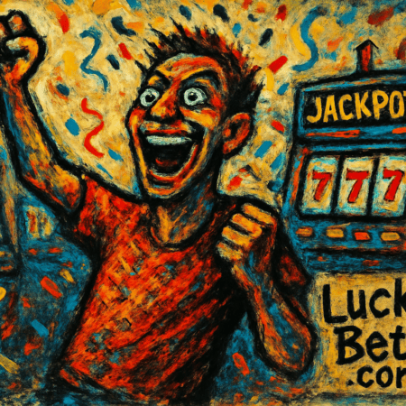 June 30, 2026: Million-Dollar Moments Propel Excitement