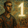 June 30, 2026 Daily Luck Outlook: Harnessing the Power of One