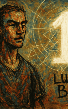 June 30, 2026 Daily Luck Outlook: Harnessing the Power of One