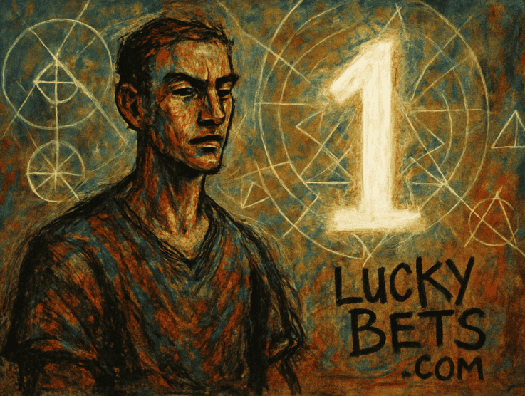 June 30, 2026 Daily Luck Outlook: Harnessing the Power of One