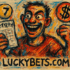 June 30, 2026: Major Jackpots Keep Hope Alive