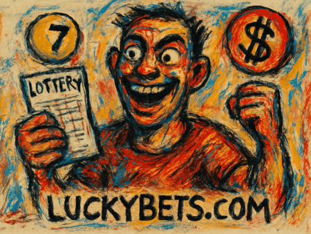 June 30, 2026: Major Jackpots Keep Hope Alive