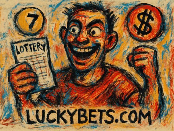 June 30, 2026: Major Jackpots Keep Hope Alive