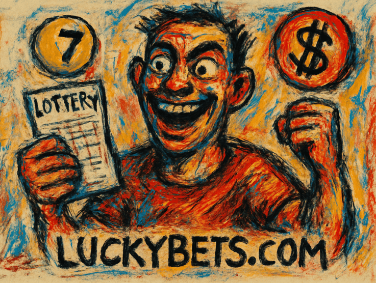 June 30, 2026: Major Jackpots Keep Hope Alive