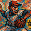 June 30, 2026 LuckyPik Best Bet: Orioles Run Line Edge