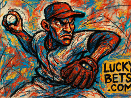 June 30, 2026 LuckyPik Best Bet: Orioles Run Line Edge