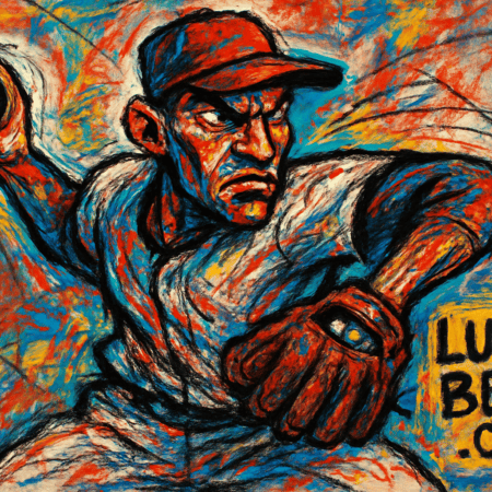 June 30, 2026 LuckyPik Best Bet: Orioles Run Line Edge