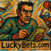 June 30, 2026 LuckyPik Best Bet Parlay: Multi-Sport Momentum Plays