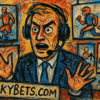 June 30, 2026 Sports Conversation Pulse: LeBron Shift, NFL Moves, and WNBA Heat