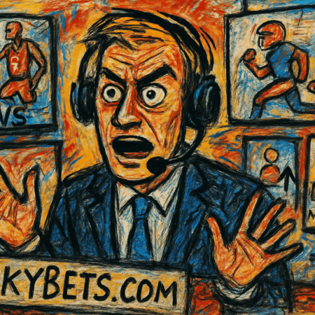 June 30, 2026 Sports Conversation Pulse: LeBron Shift, NFL Moves, and WNBA Heat