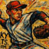 June 30, 2026 Sports News and Odds Cross Reference: MLB Contests Heat Up