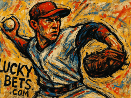 June 30, 2026 Sports News and Odds Cross Reference: MLB Contests Heat Up