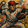 June 30, 2026 Sports News and Odds Cross Reference: MLB Powers Momentous Matchups