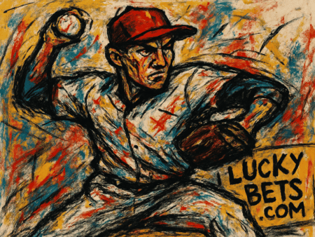 June 30, 2026 Sports News and Odds Cross Reference: MLB Powers Momentous Matchups