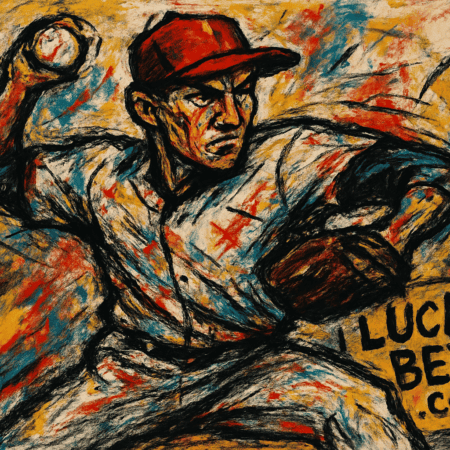 June 30, 2026 Sports News and Odds Cross Reference: MLB Powers Momentous Matchups