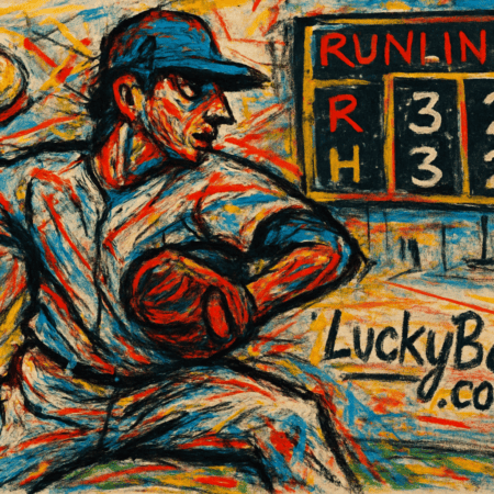 June 4, 2026 Best Bettor’s Breakdown: Phillies Command the Day
