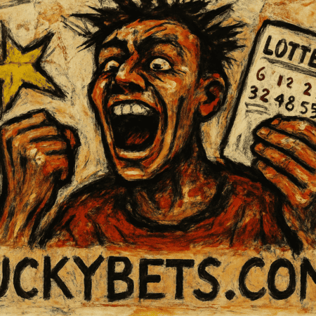 June 03, 2026: Jackpots Claimed, Life-Changing Moments