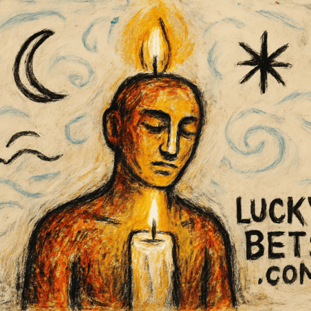 June 4, 2026 Daily Luck Outlook: Align Your Fortune