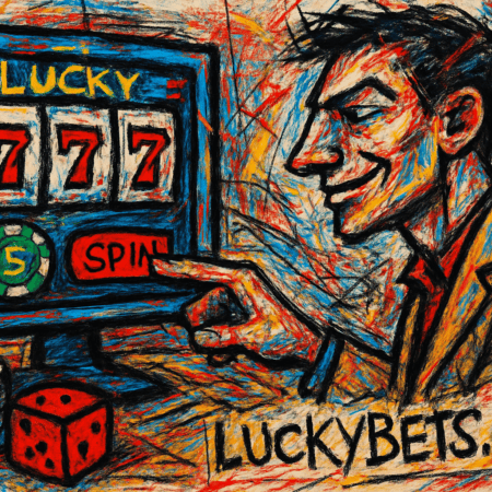 June 4, 2026 Gambling News Focus: The Digital Casino Frontier Expands