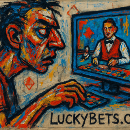 June 4, 2026 Gambling News Update: Navigating Player Sophistication and Tech Transformation