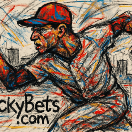June 4, 2026 Game of the Day: Toronto Blue Jays at Atlanta Braves Clash