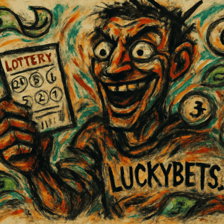 June 04, 2026: Big Wins and Rising Jackpots Spark Hope