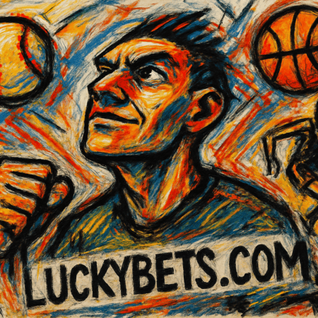 June 4, 2026 LuckyPik Best Bet Parlay: Seize the Multi-Sport Edge