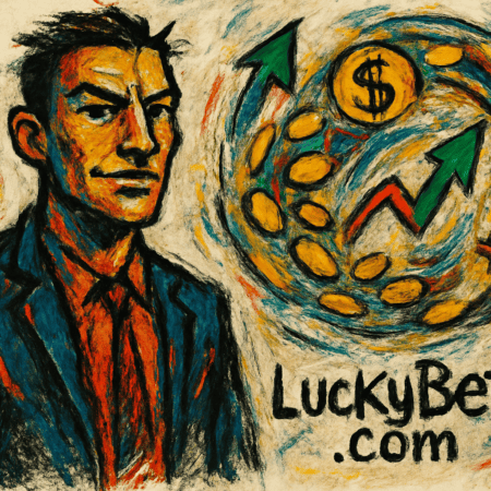 June 4, 2026 Market Shift Report: Money Flows Favor Traditional Assets Amid Tech Selloff