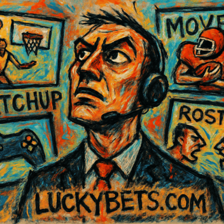 June 4, 2026 Sports Conversation Pulse: Knicks Lead, NFL Moves Ignite, and Uncertainty Builds