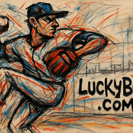 June 5, 2026 Best Bet Spotlight: Cubs Eye Run Line Advantage