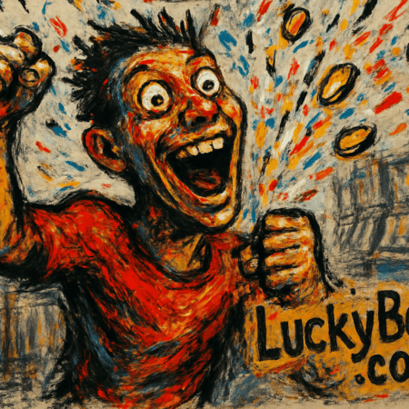 June 04, 2026: Million Dollar Moments and Life Changing Jackpots