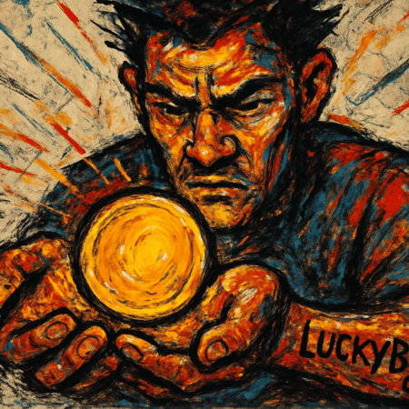 June 5, 2026 Daily Luck Outlook: Harnessing the Power of Three