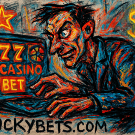 June 5, 2026 Gambling News: Digital Disruption and Regulatory Evolution Reshape the Game