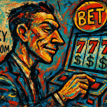June 5, 2026 Gambling News Spotlight: Shaping Tomorrow’s Casino Experience