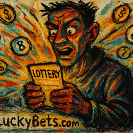 June 05, 2026: Jackpots Surge and Major Wins Light the Way