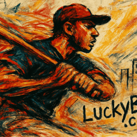 June 5, 2026 Winning Streak Watch: Momentum Builds Across MLB Contenders