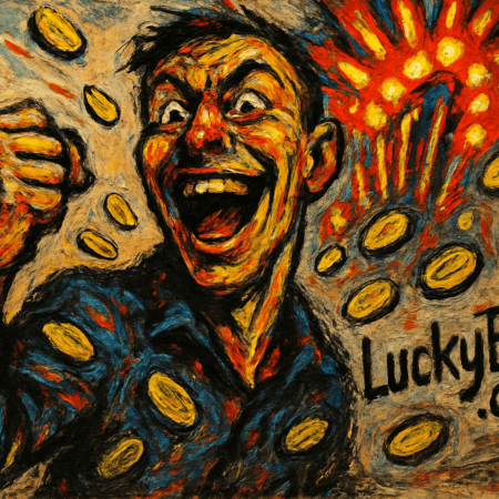 June 05, 2026: Million Dollar Jackpots and Life Changing Wins
