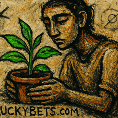 June 6, 2026 Daily Luck Outlook: The Power of Four Fuels New Momentum