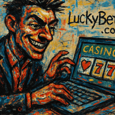 June 6, 2026 Gambling News Deep Dive: Tech Innovation and Market Evolution