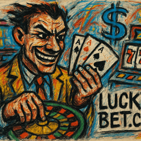 June 6, 2026 Gambling News Focus: Casino Innovation and Regulatory Shifts Energize Industry