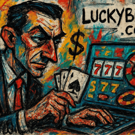 June 6, 2026 Gambling News Focus: The Digital Gamble, Expansion Push, and Player Mindset