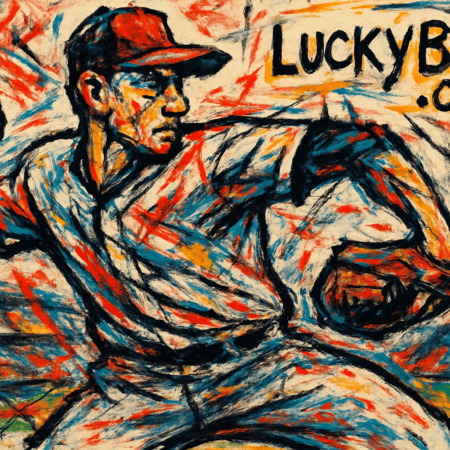 June 6, 2026 Game of the Day: Chicago White Sox at Philadelphia Phillies