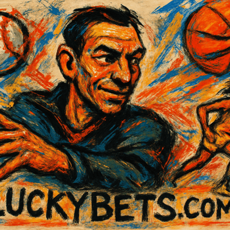 June 6, 2026 LuckyPik Best Bet Parlay: Strategic Edge Across MLB, NBA, and WNBA