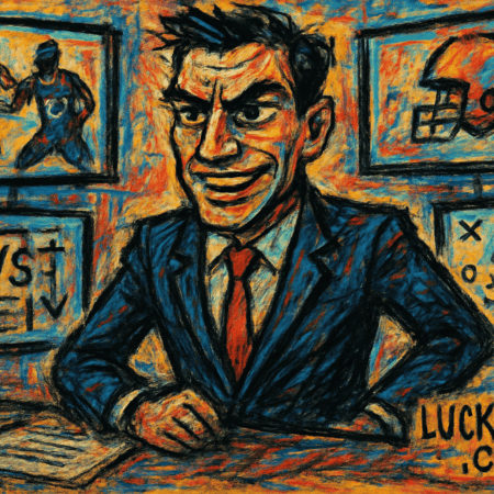 June 6, 2026 Sports Conversation Pulse: Knicks Dominate Finals, NFL Builds Anticipation