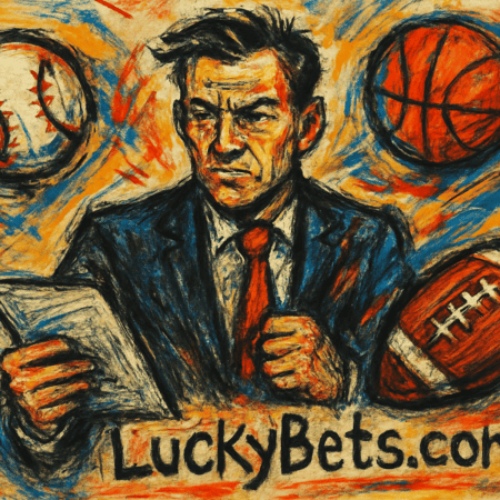 June 6, 2026 Sports News Watch: MLB Power Shifts, NBA Finals Heat, and NFL Offseason Buzz