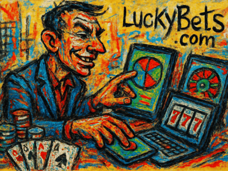 June 7, 2026 Gambling News: Casino Innovation Accelerates Amid Expansion and Player Savvy