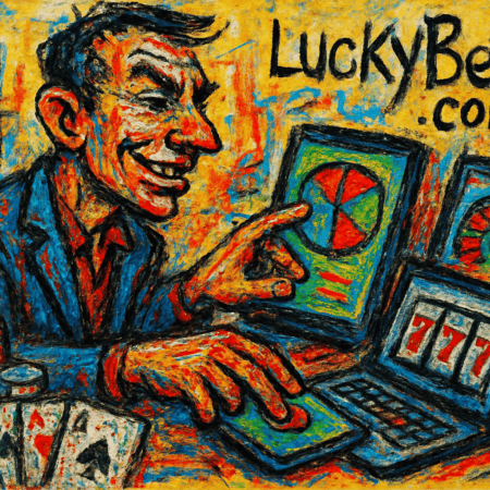June 7, 2026 Gambling News: Casino Innovation Accelerates Amid Expansion and Player Savvy